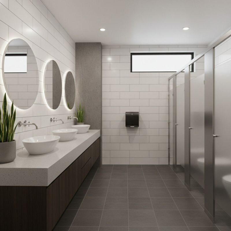 Top Bathroom Remodeling Companies in Farmingville, NY