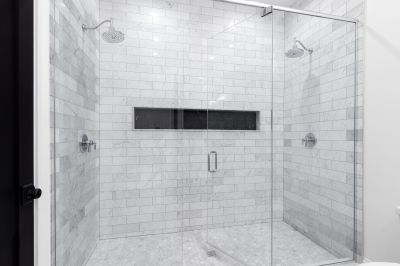 Best Shower Installation Contractors in Farmingville, NY