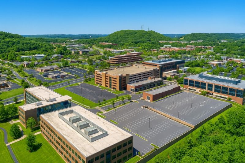 Best Bathroom Remodeling pros in Huntington, NY