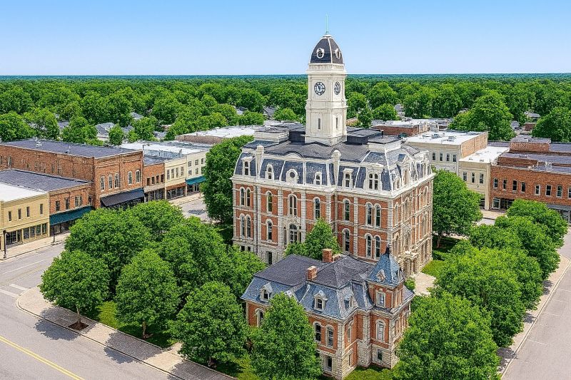 Best Bathroom Remodeling pros in Smithtown, NY