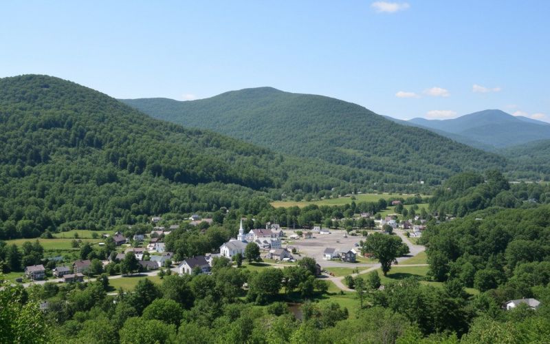 Best Bathroom Remodeling pros in Massapequa, NY