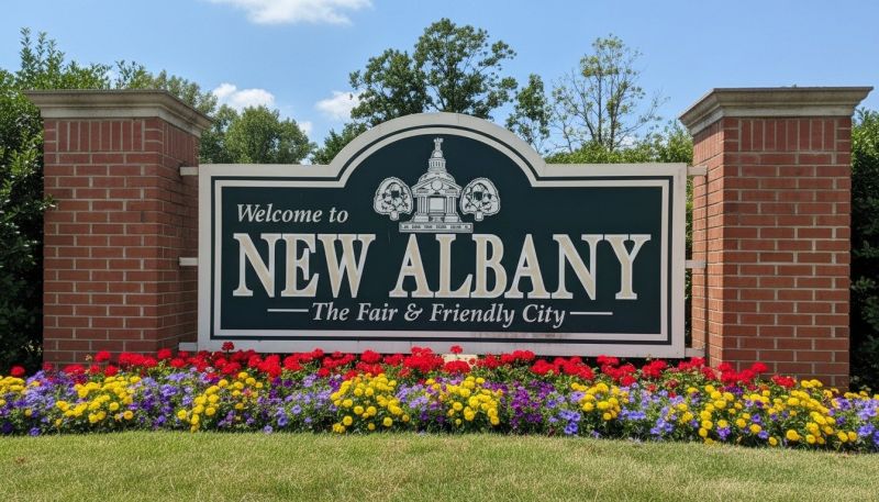 Best Bathroom Remodeling pros in Huntington Station, NY